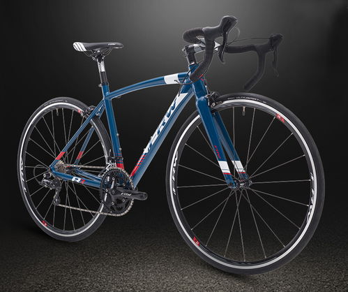 FRW辐轮王共享单车 全球顶尖户外品牌以“骑行之力”助力抗疫一线