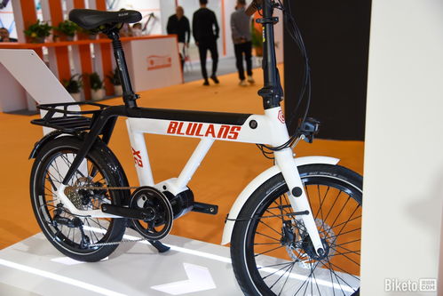 中国展第三日 国产轮组激烈角逐，电动两轮车创新引领新风潮